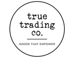 True Trading Co