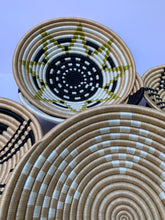Load image into Gallery viewer, Medium Woven Bowl
