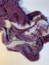 Load image into Gallery viewer, Stretch Swaddle