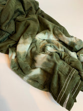 Load image into Gallery viewer, 5-in-1 Cover