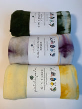 Load image into Gallery viewer, 5-in-1 Cover