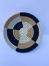 Load image into Gallery viewer, Small Woven Bowl