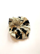 Load image into Gallery viewer, Hair Ties