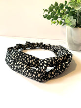 Load image into Gallery viewer, Twisted Head Bands