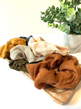 Load image into Gallery viewer, Hair Ties