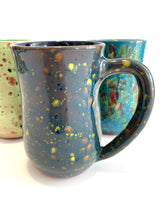 Load image into Gallery viewer, Speckled Mugs