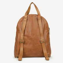 Load image into Gallery viewer, Half Moon Backpack