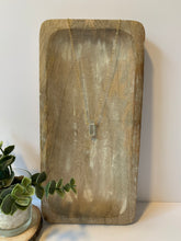 Load image into Gallery viewer, Sea Glass Pendant Necklace