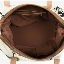 Load image into Gallery viewer, Large Halfmoon Handbag