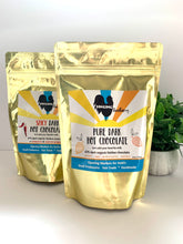 Load image into Gallery viewer, Haitian Hot Chocolate