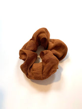 Load image into Gallery viewer, Hair Ties