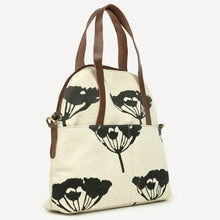 Load image into Gallery viewer, Large Halfmoon Handbag