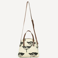 Load image into Gallery viewer, Large Halfmoon Handbag