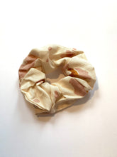 Load image into Gallery viewer, Hair Ties