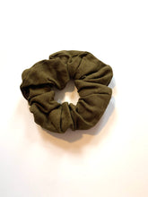 Load image into Gallery viewer, Hair Ties