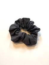 Load image into Gallery viewer, Hair Ties