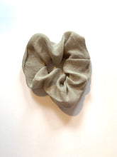 Load image into Gallery viewer, Hair Ties