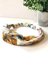 Load image into Gallery viewer, Twisted Head Bands