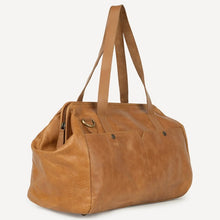 Load image into Gallery viewer, Mini Weekender