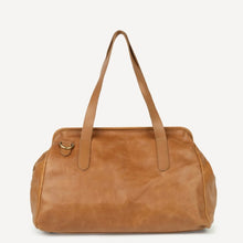 Load image into Gallery viewer, Mini Weekender