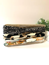 Load image into Gallery viewer, Twisted Head Bands