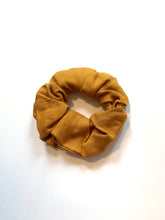 Load image into Gallery viewer, Hair Ties