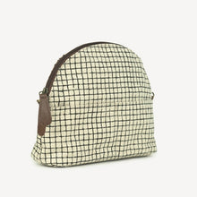 Load image into Gallery viewer, Small Halfmoon Handbag