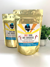 Load image into Gallery viewer, Haitian Hot Chocolate