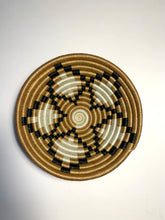 Load image into Gallery viewer, Small Woven Bowl