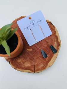 Shelsie Earrings