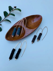 Lola Earrings