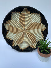 Load image into Gallery viewer, Large Woven Trays
