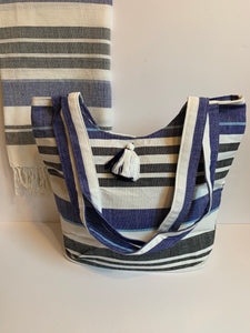 Beach Bag