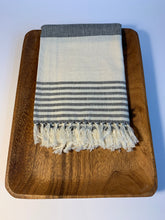 Load image into Gallery viewer, Hand Woven Kitchen Towels
