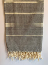 Load image into Gallery viewer, Fouta Turkish Towels
