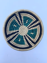 Load image into Gallery viewer, Small Woven Bowl
