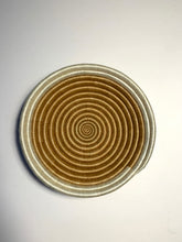 Load image into Gallery viewer, Small Woven Bowl
