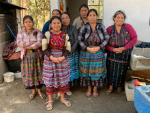 Load image into Gallery viewer, Hand Woven Kitchen Towels
