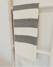 Load image into Gallery viewer, Fouta Turkish Towels
